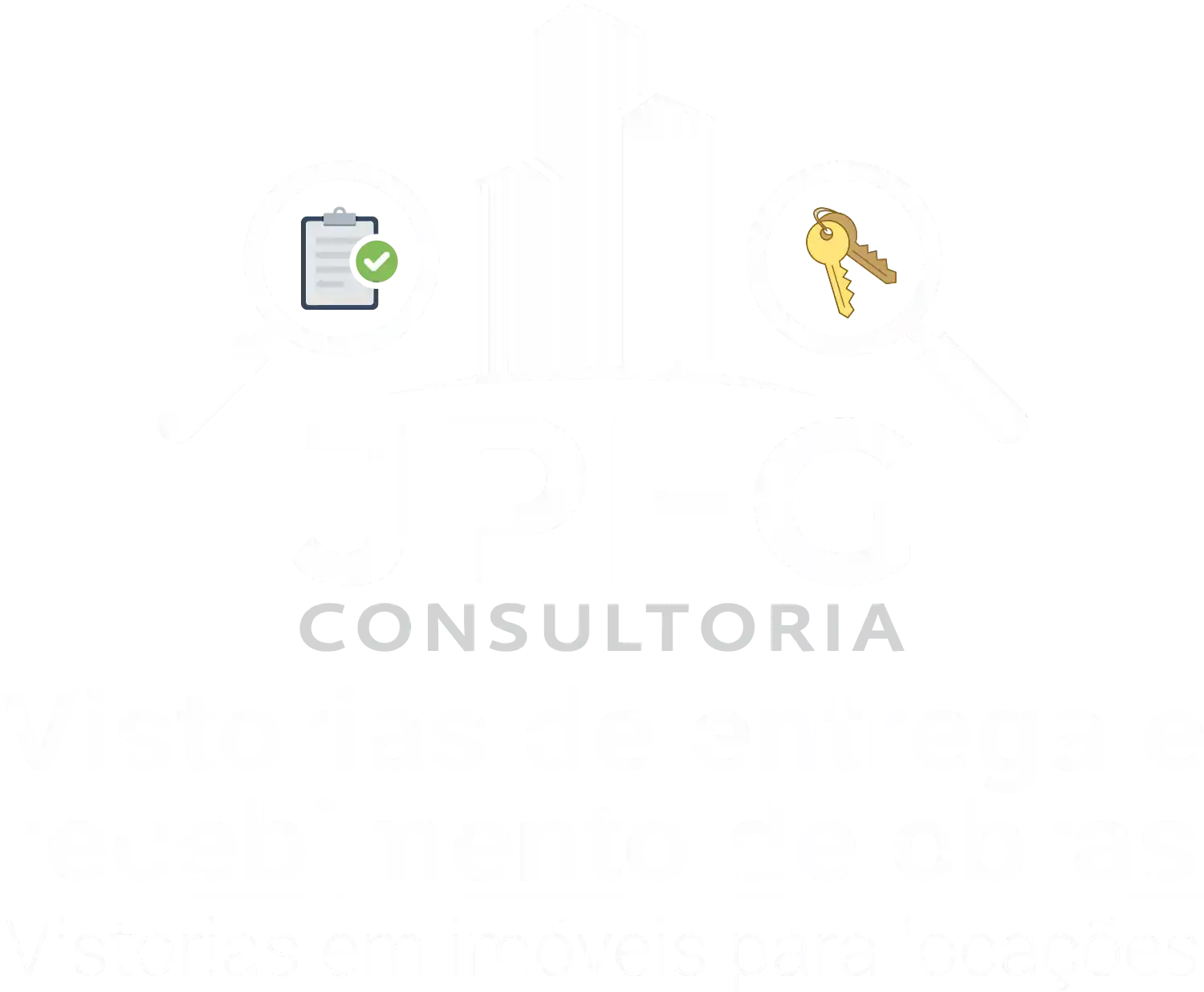 JPFG Consultoria