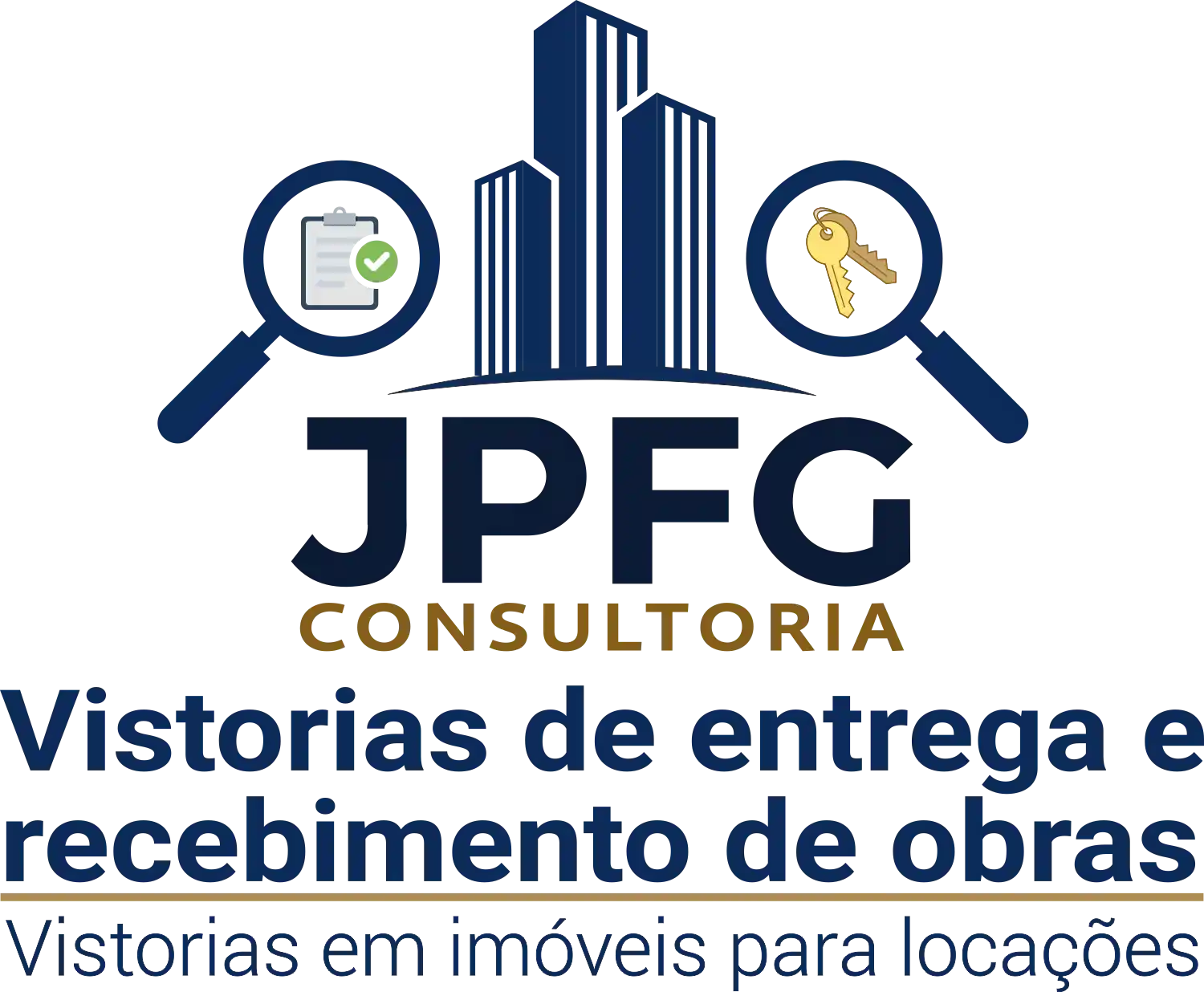 JPFG Consultoria